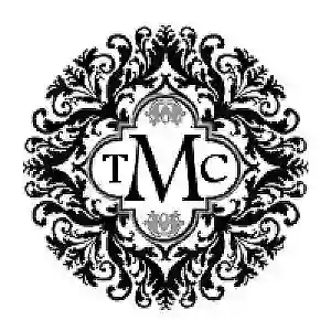 Medallion Trading Company