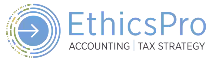 EthicsPro Accounting | Tax