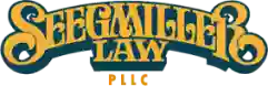 Seegmiller Law PLLC St. George Lawyer