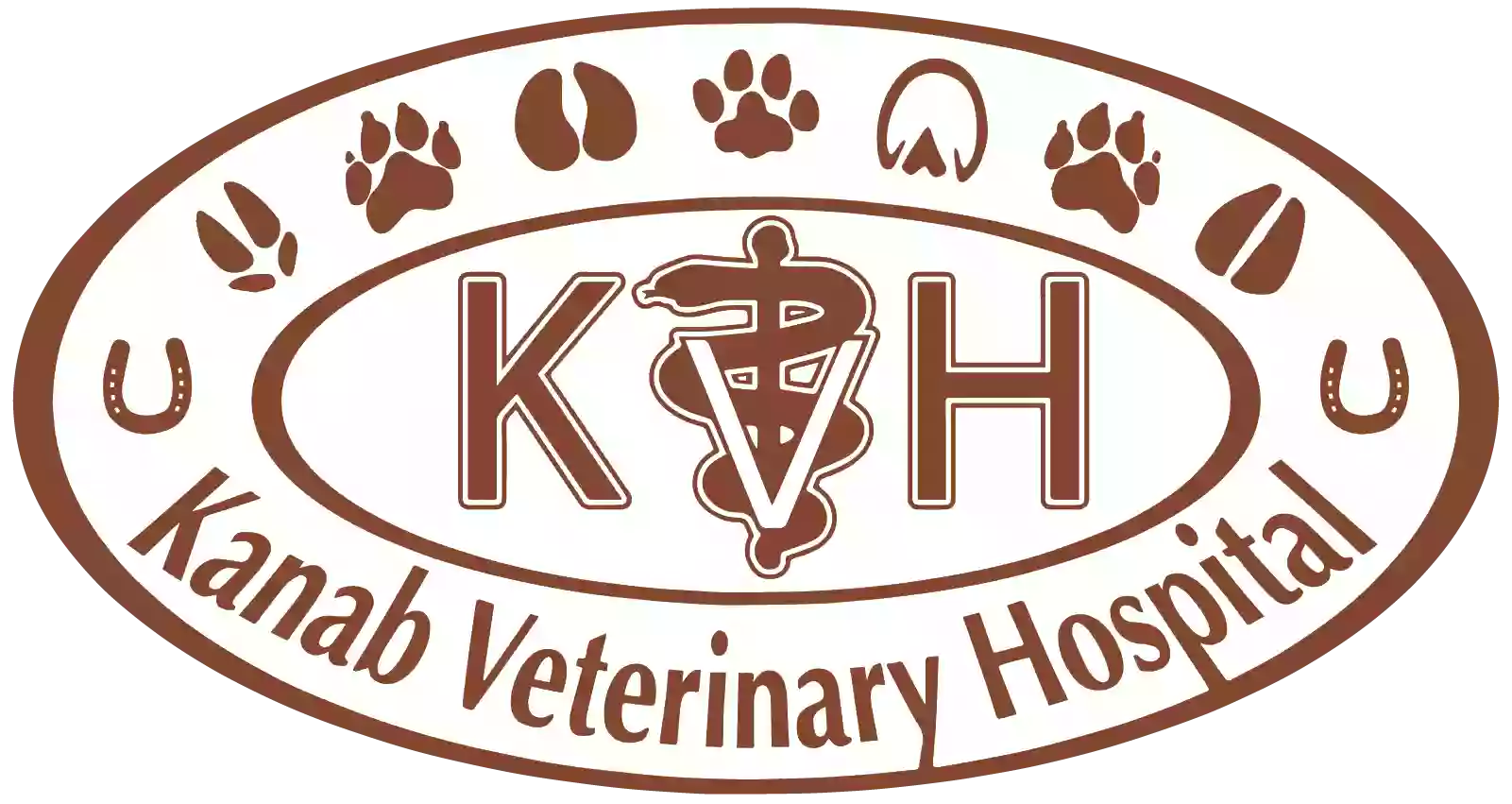 Kanab Veterinary Hospital