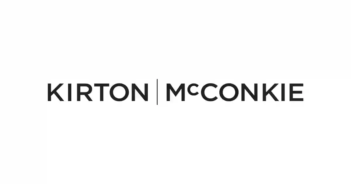 TIMOTHY B. ANDERSON at Kirton | McConkie PC.