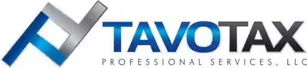 Tavo Tax & Insurance Services St George Branch