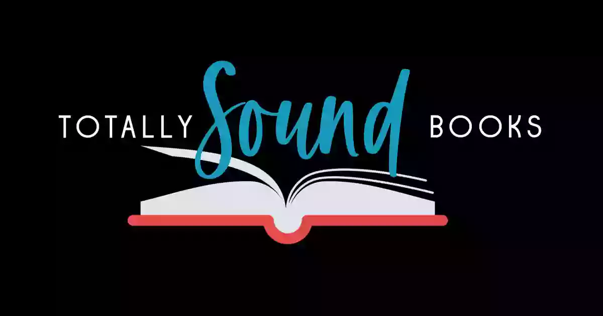 Totally Sound Books