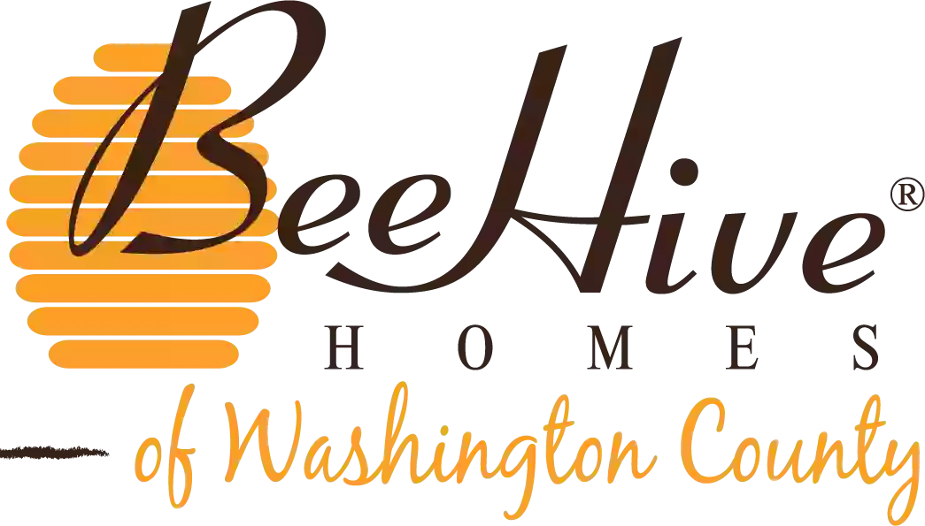 Beehive Homes of Kanab