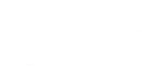 Rich's Gun Shop