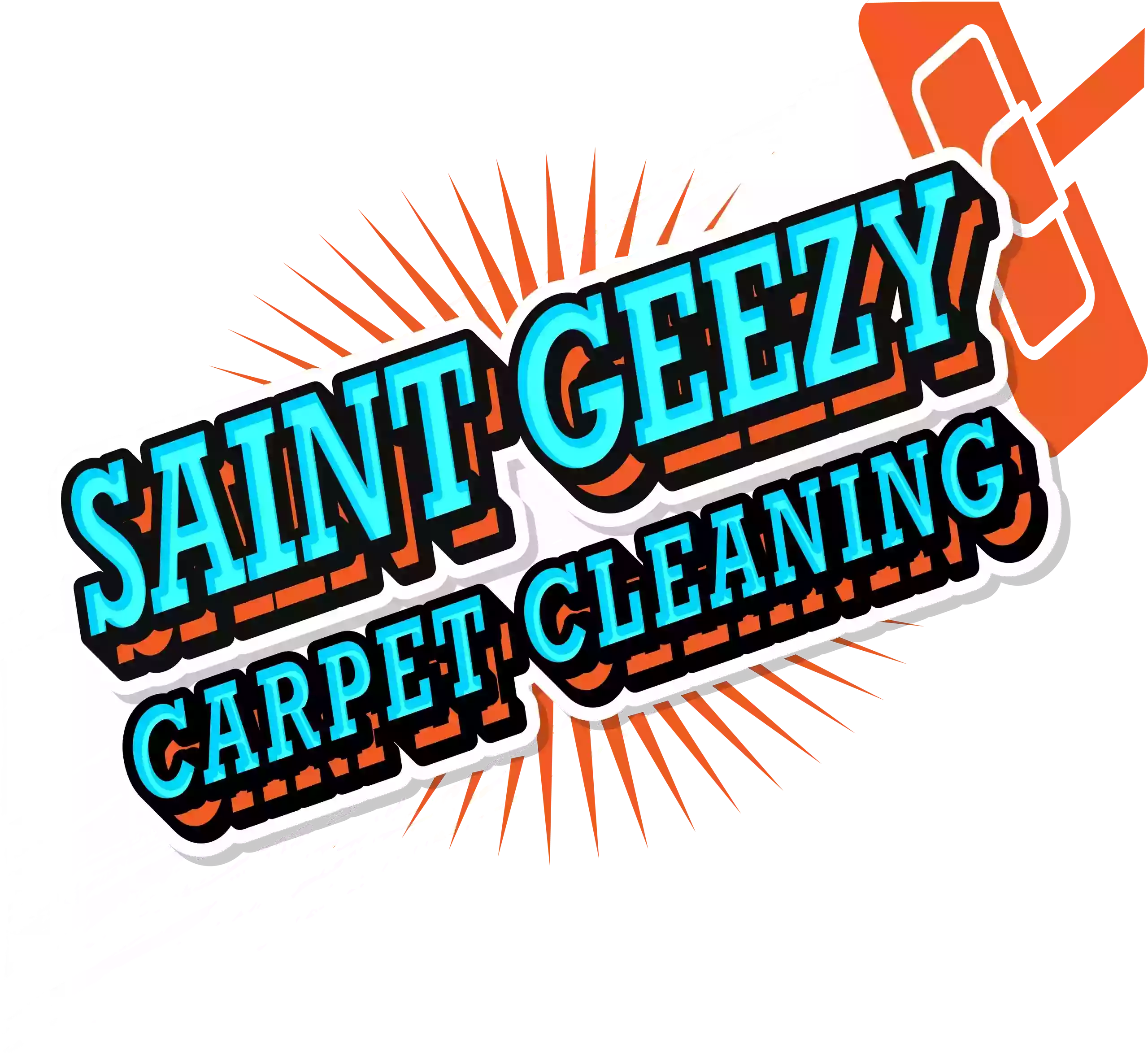 St. George Cleaning & Janitorial