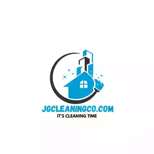 JG Cleaning Company
