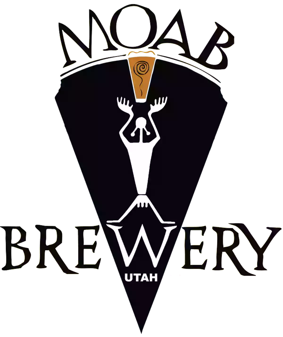 Moab Brewery