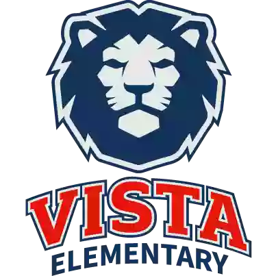 Vista Elementary School