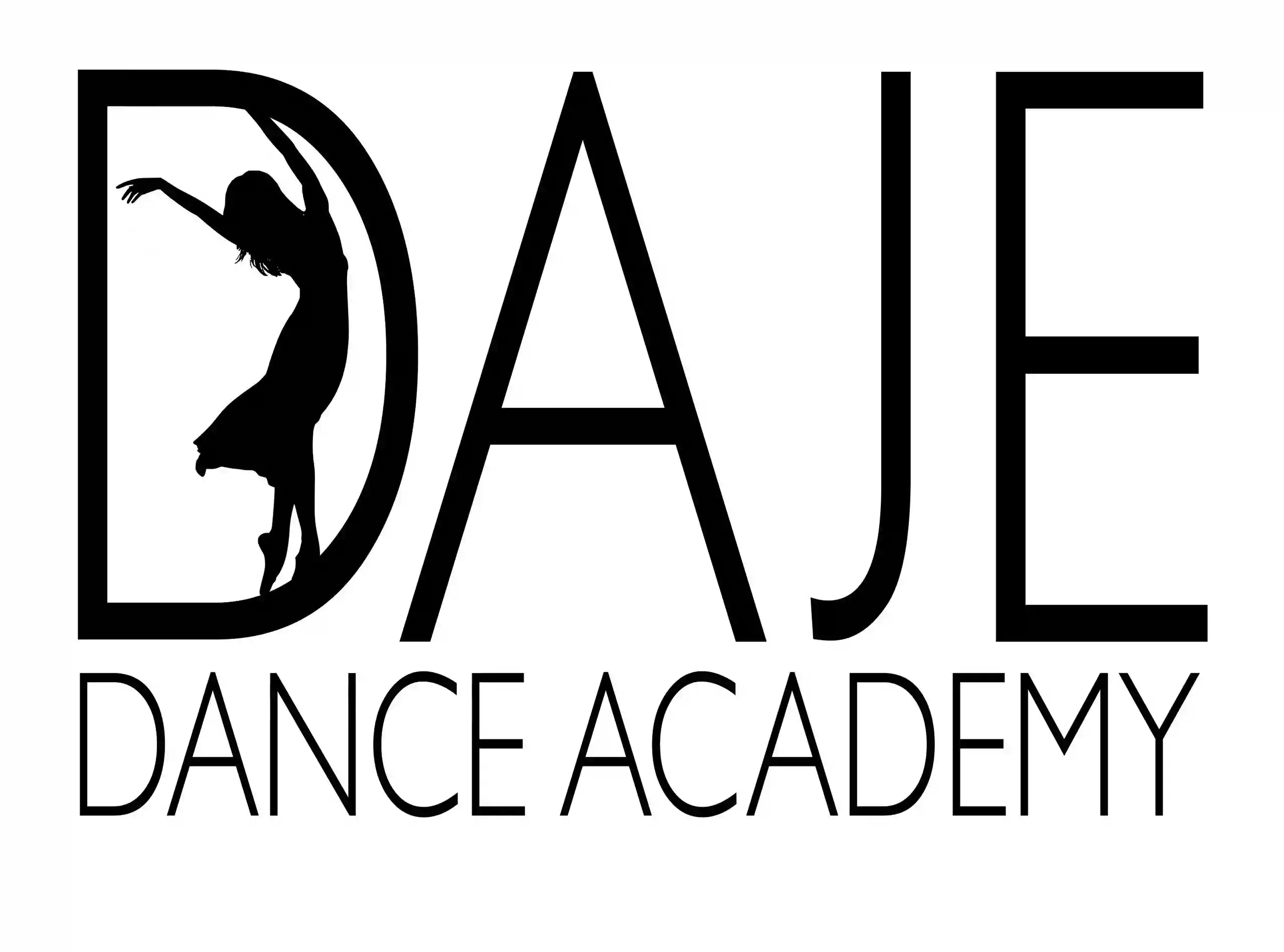 Daje Dance Academy