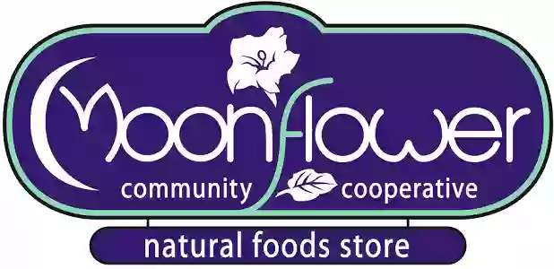 Moonflower Community Cooperative