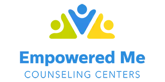 Empowered Me Counseling Centers