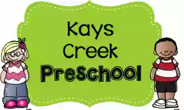 Kays Creek Preschool