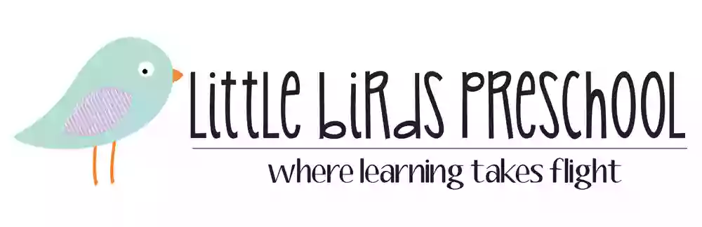 Little Birds Preschool