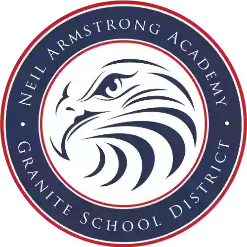 Neil Armstrong Academy