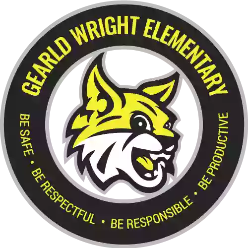 Gearld L Wright Elementary School