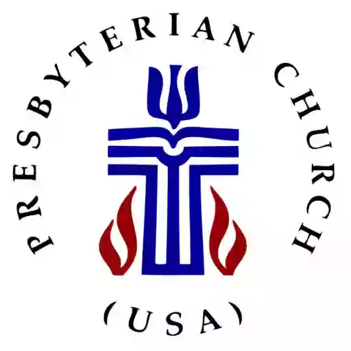 Community Presbyterian Church and Community Preschool