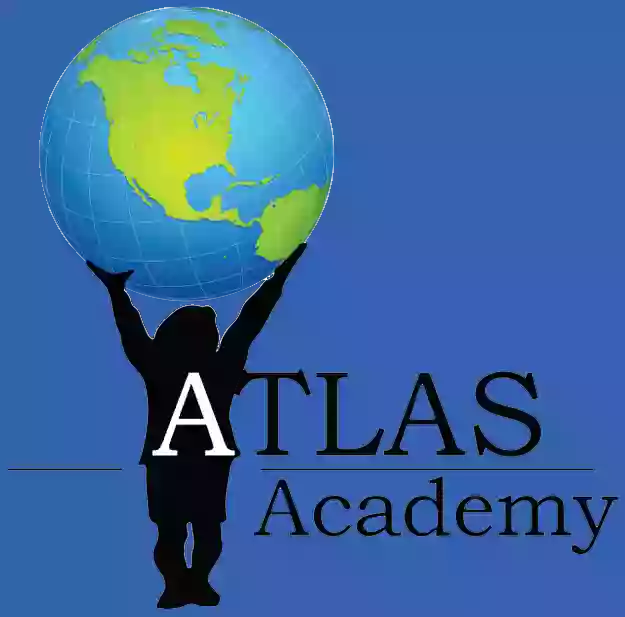 Atlas Academy