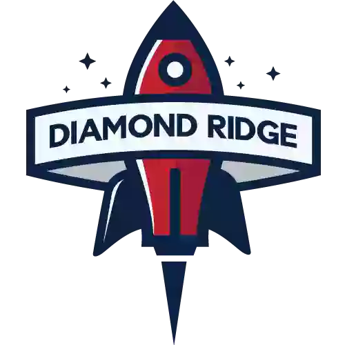 Diamond Ridge Elementary School