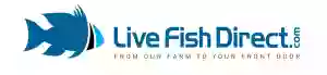 Live Fish Direct