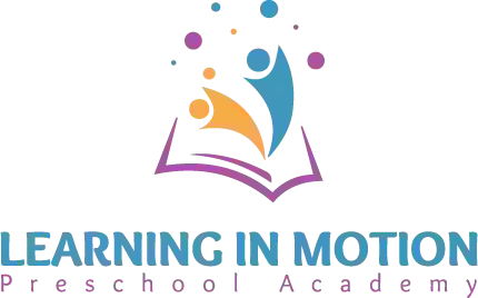 Learning in Motion Preschool Academy