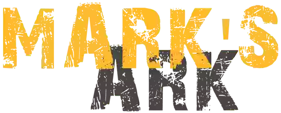 Mark's Ark Inc