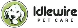 Idlewire Pet Care