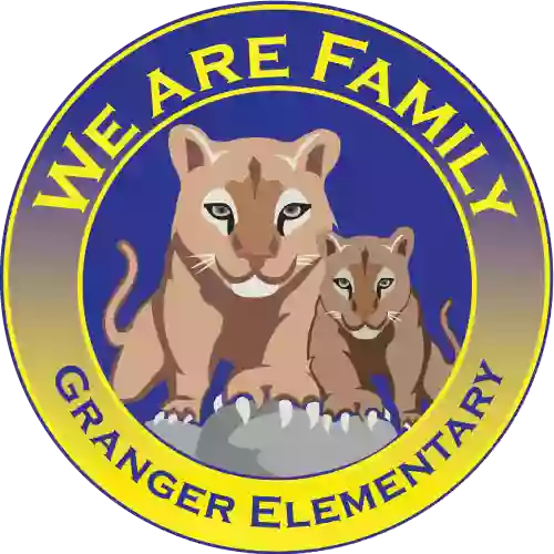Granger Elementary School