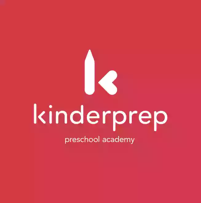 Kinderprep Preschool Academy