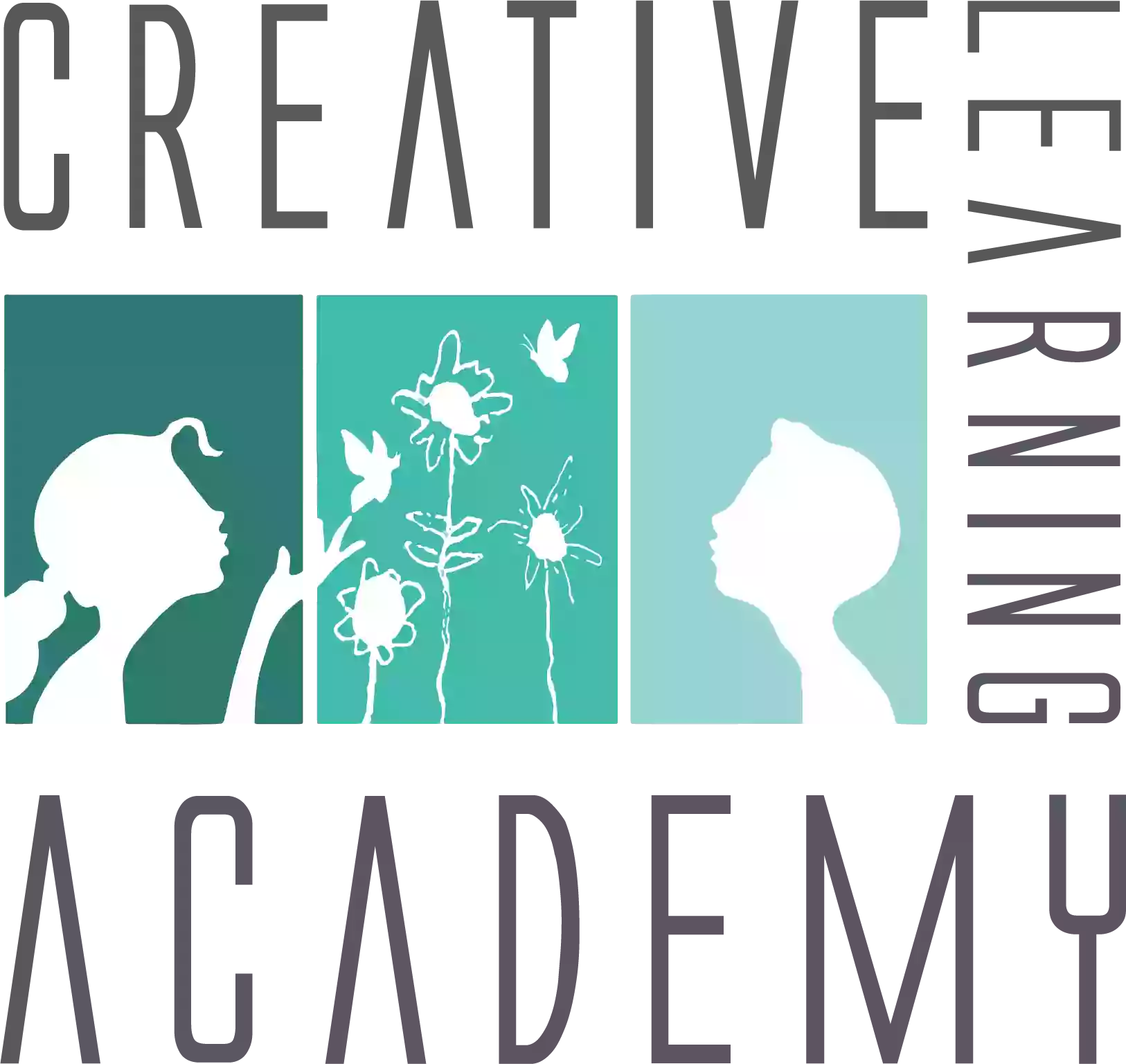 Creative Learning Academy of Utah (South Salt Lake)