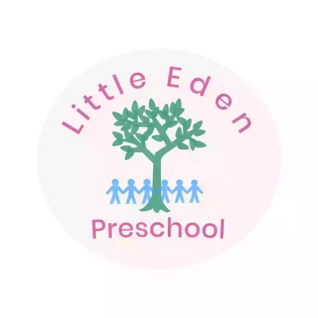 Little Eden Preschool