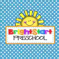 Bright Start Preschool