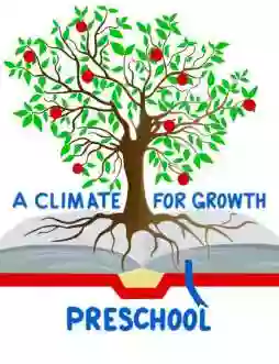 A Climate For Growth Preschool