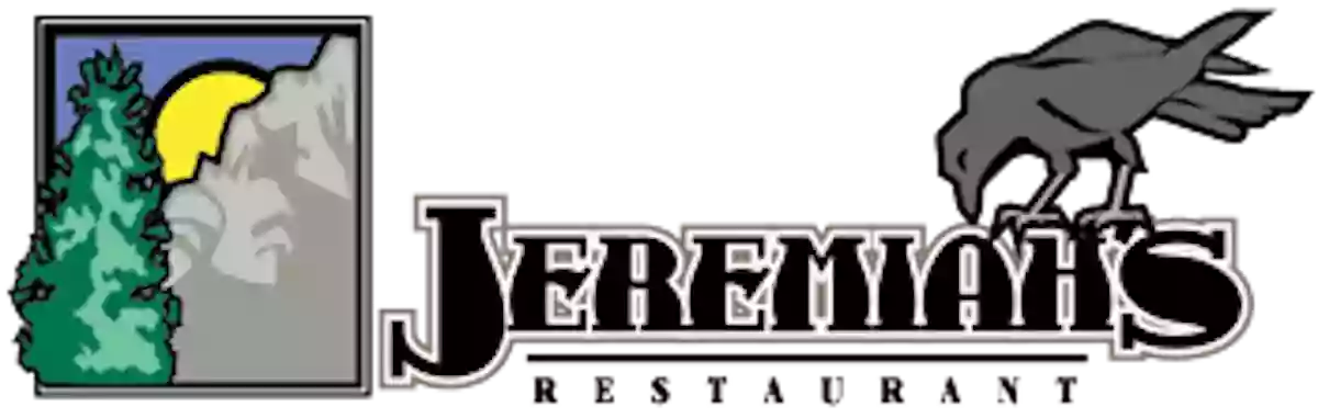 Jeremiah's Restaurant