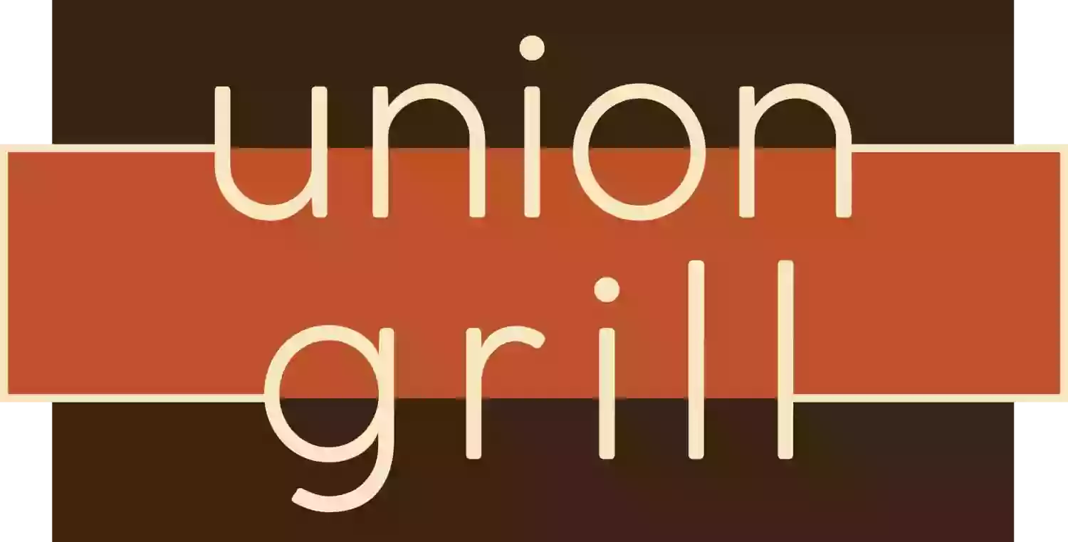 Union Grill