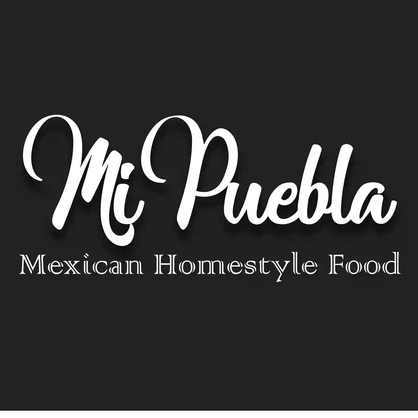 Mi Puebla Restaurant