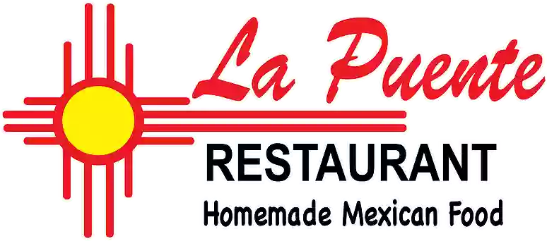 La Puente Mexican Restaurant
