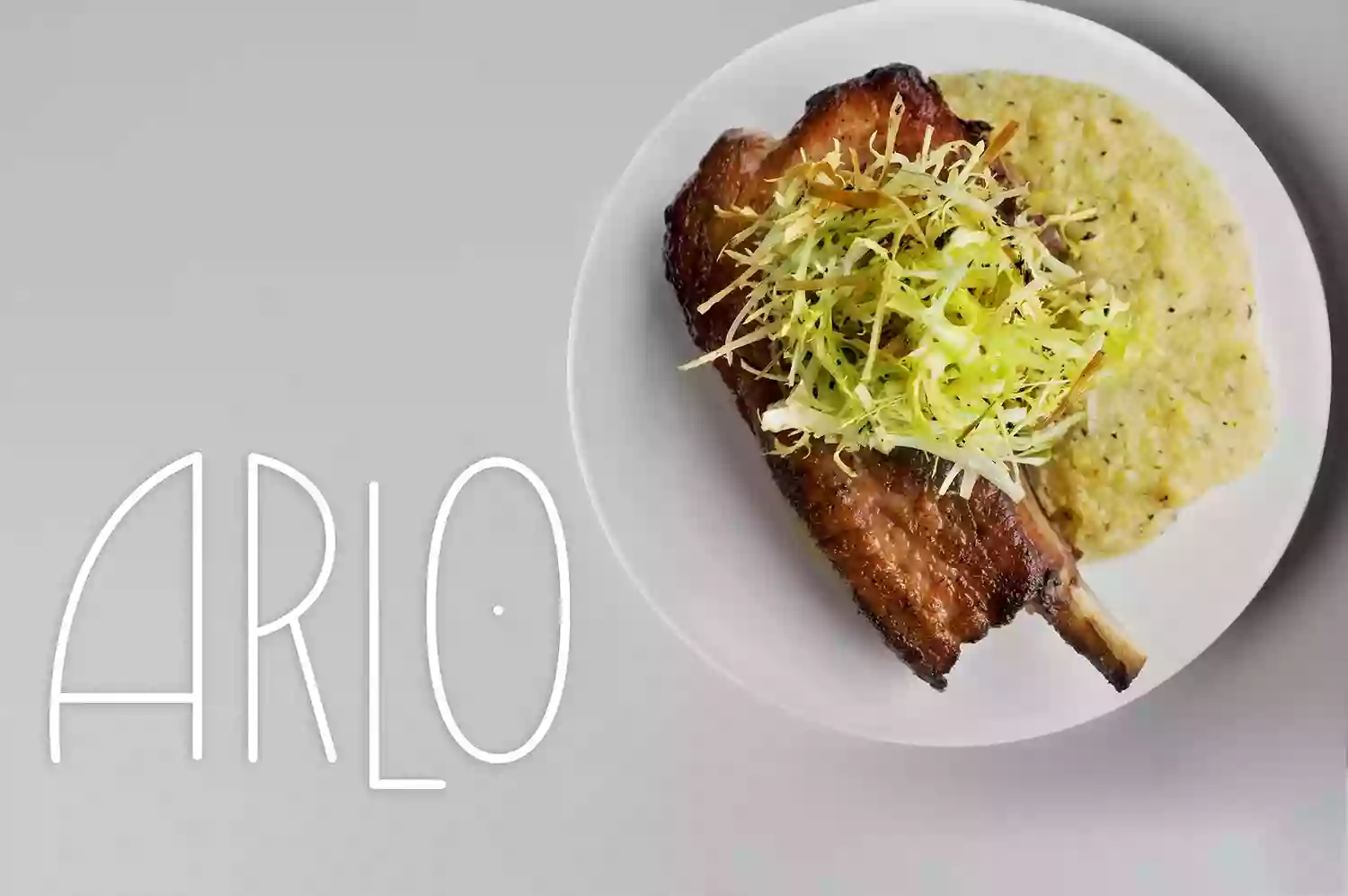 Arlo Restaurant