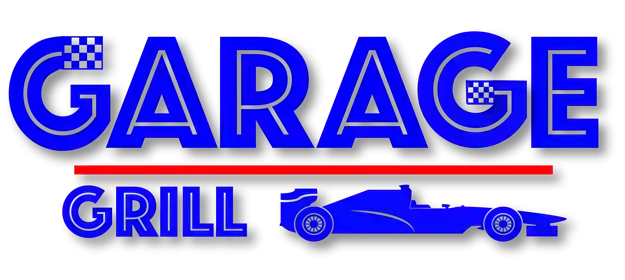 Garage Grill & Salt Flats Bar Herriman