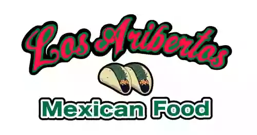 Los Aribertos Mexican Food