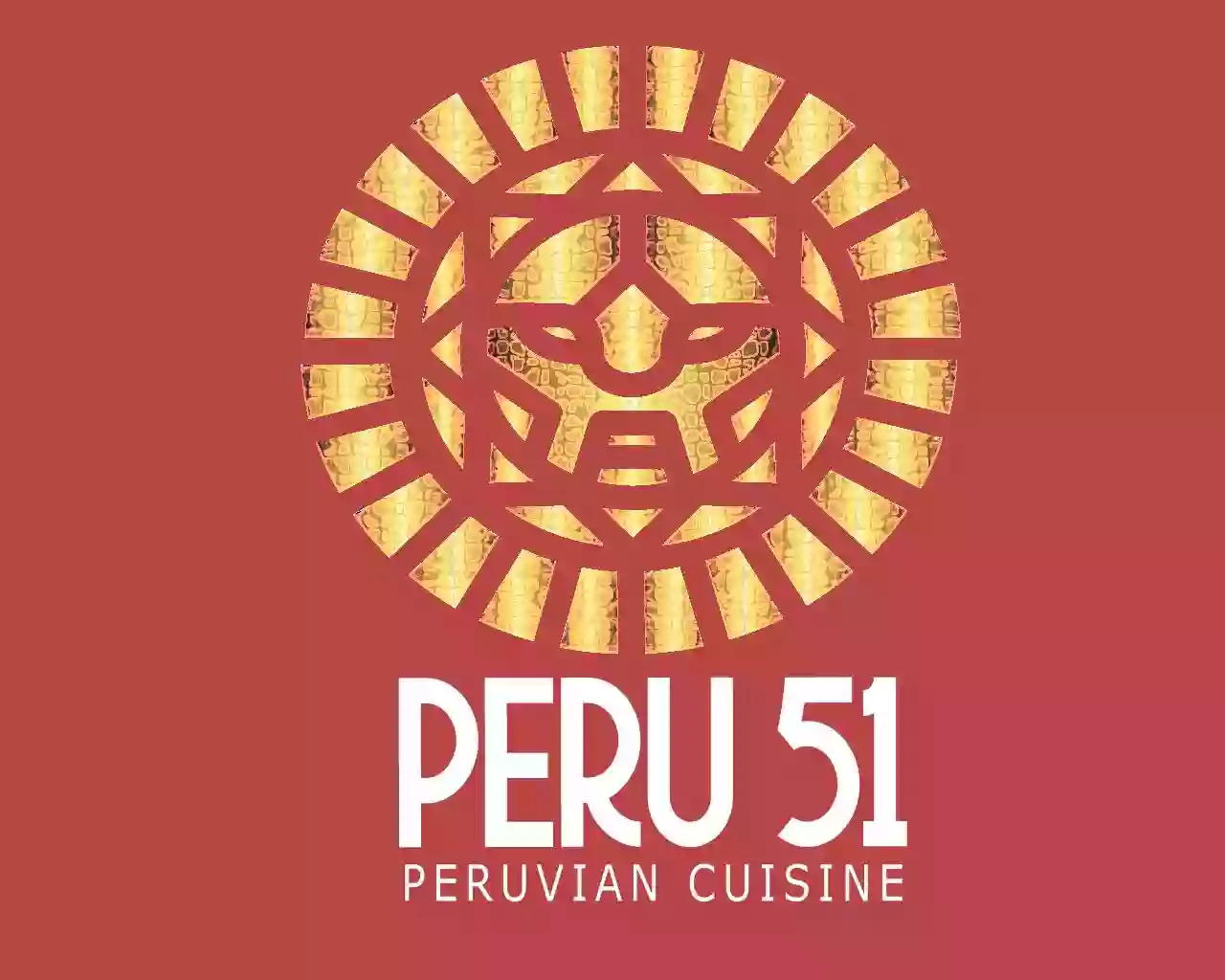 Peru 51