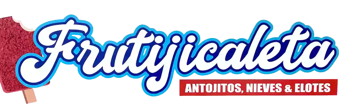 Fruti Jicaleta