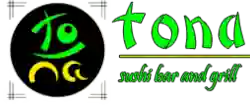 Tona Sushi Bar and Grill