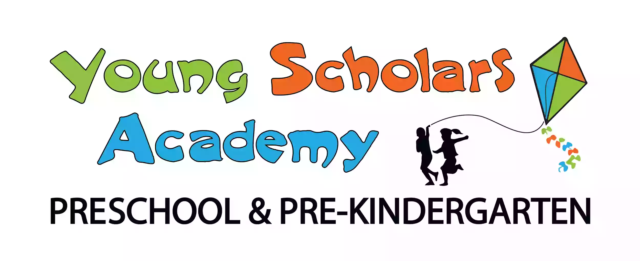 Young Scholars Academy