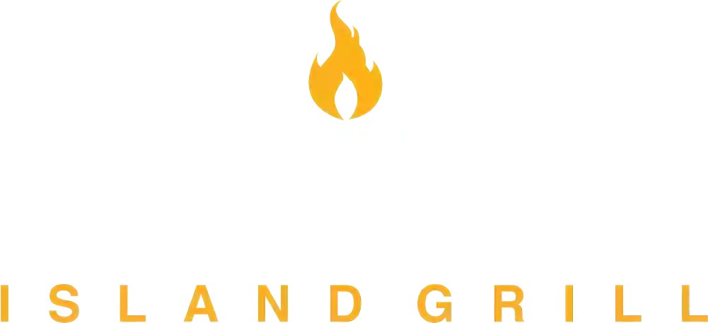 Kokonut Island Grill SLC