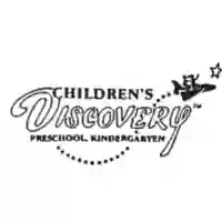 Children's Discovery Preschool