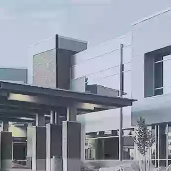 McKay-Dee Hospital Imaging Center