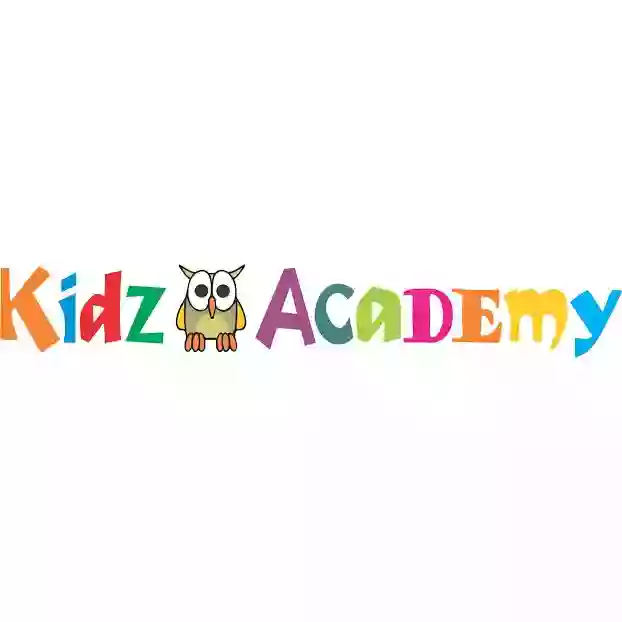 Kidz Academy