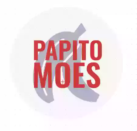 Papito Moe's, West Jordan