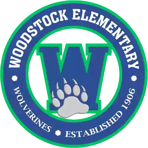 Woodstock Elementary School